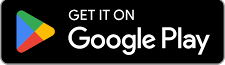 HGoogle Play Store