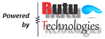 Society management Web Logo